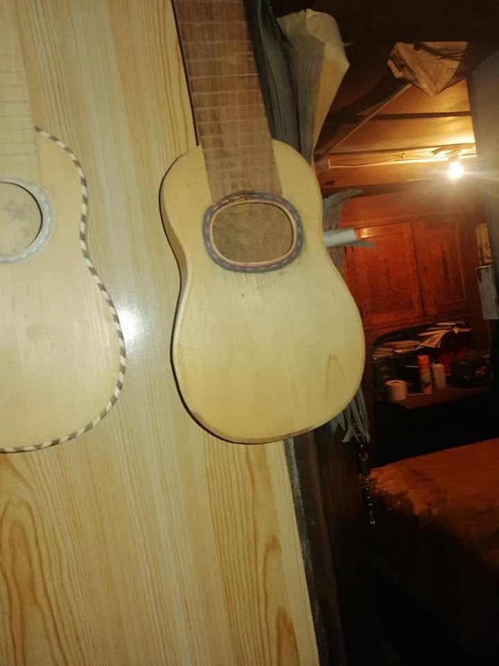 Charango