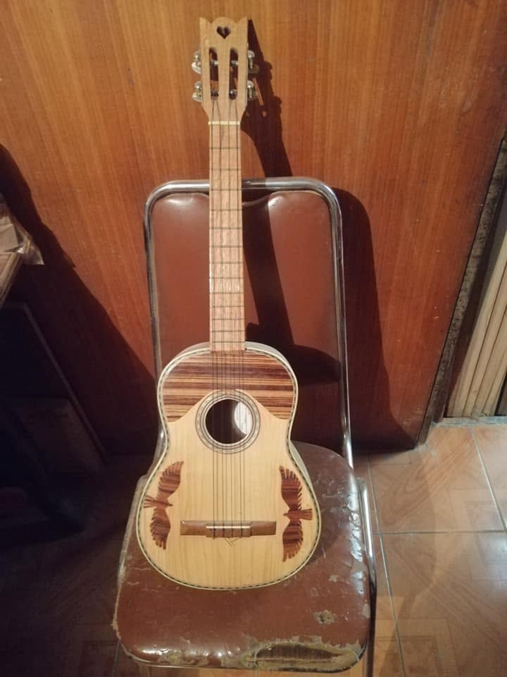 Cuatro