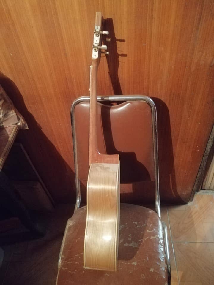 Cuatro detalle 2