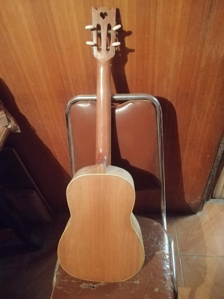 Cuatro detalle 3