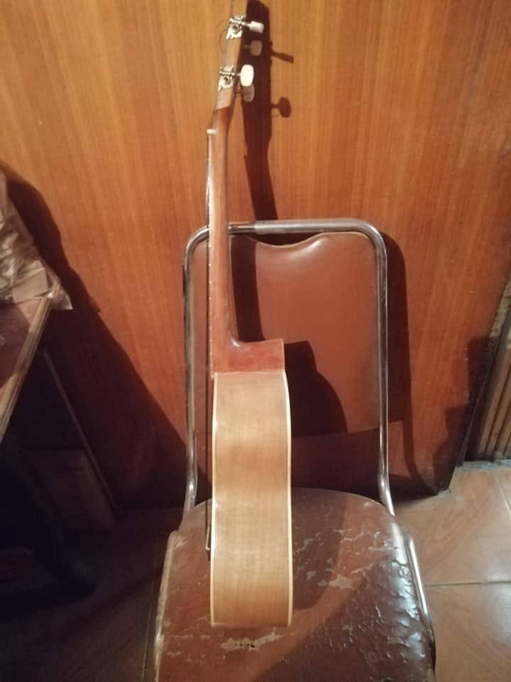 Cuatro detalle 8