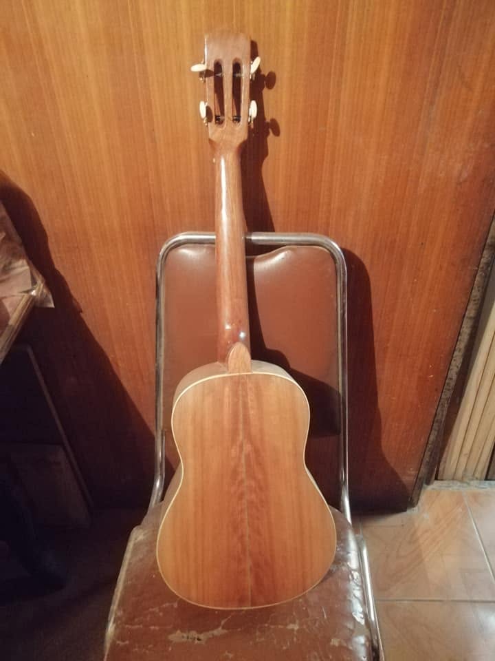Cuatro detalle 9