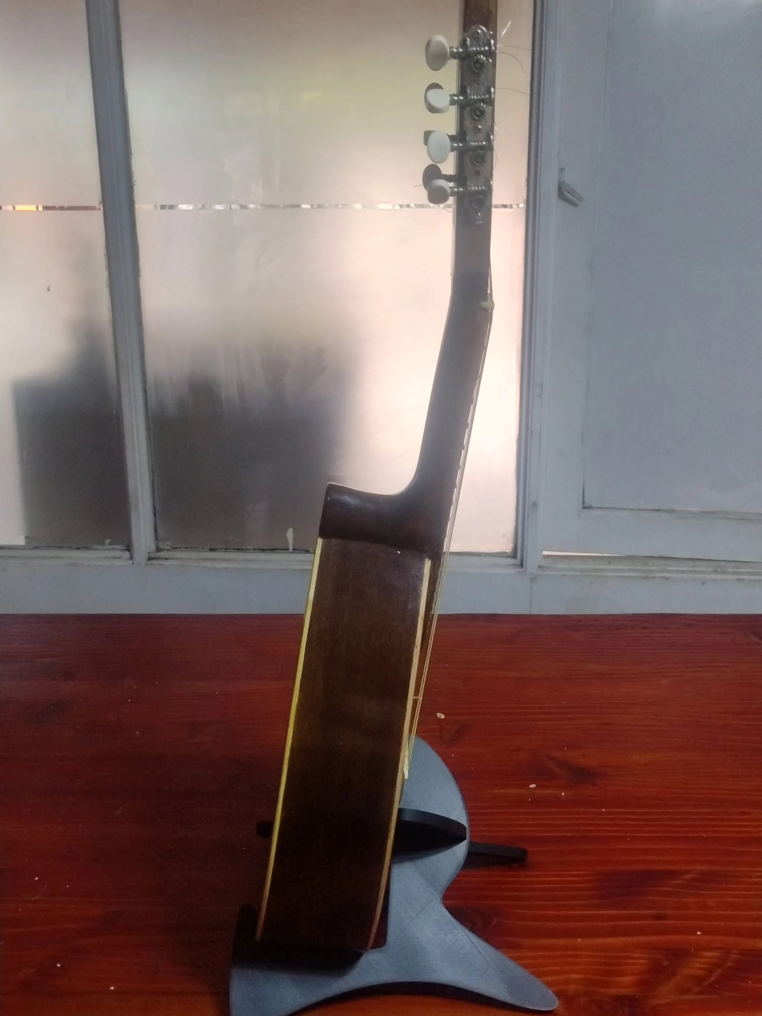 Mandolina para Aprender